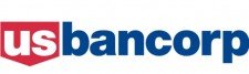 Logo U.S. Bancorp