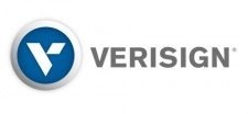 Logo Verisign