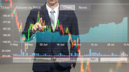 Historická data křičí “Vrhněte se do investování v červenci!” Potvrdí se jeho dobrá pověst?