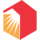 Logo O