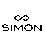 simon property group