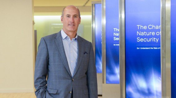 stankey-john-CEO-AT&T