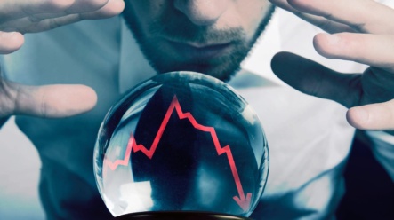 Co bude hýbat trhy v roce 2021? 6 nejdůležitějších investičních trendů