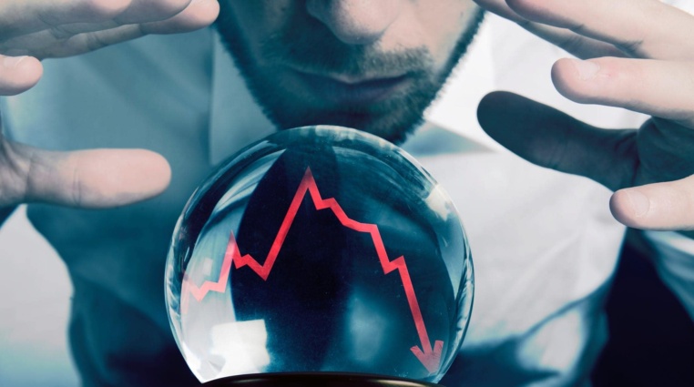 Co bude hýbat trhy v roce 2021? 6 nejdůležitějších investičních trendů