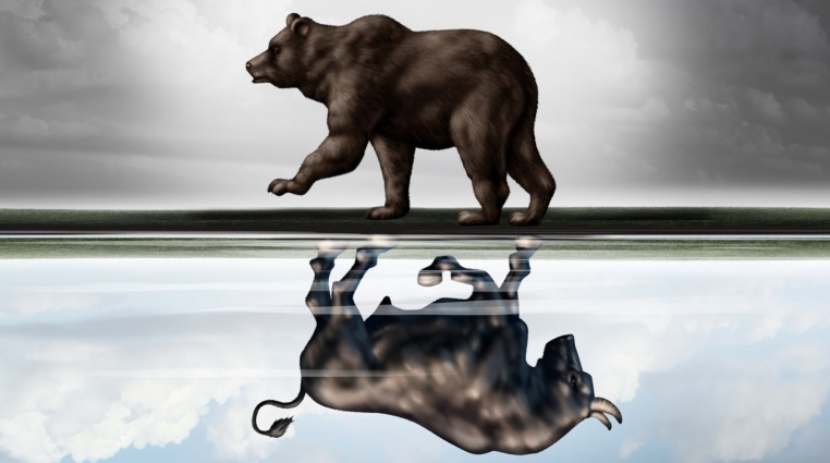 Psychologie intradenního tradingu – Co ovlivňuje váš úspěch?