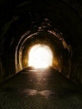 Svetlo-na-konci-tunelu-cil-goal