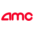 Logo AMC Entertainment Holdings