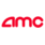 Logo AMC Entertainment Holdings