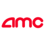 Logo AMC Entertainment Holdings