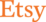 Logo Etsy