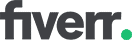 akcie fiverr