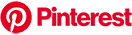 Logo Pinterest