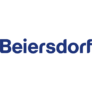 beiersdorf