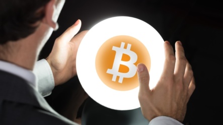 Velká predikce kryptoměn na rok 2021 – Kam až cena Bitcoinu vyšplhá?