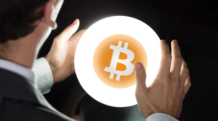 Velká predikce kryptoměn na rok 2021 – Kam až cena Bitcoinu vyšplhá?