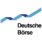 deutsche borse