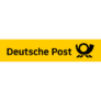 deutsche post