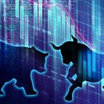 <strong>TIP: </strong>Zajímá vás více informací o tom, jak vybrat vhodný investiční fond, na co se při jeho výběru zaměřit a na co si dát pozor? Přečtěte si <a href="https://finex.cz/investicni-fondy-jak-vybrat-ten-spravny/">tento komplexní článek</a>.