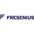 fresenius