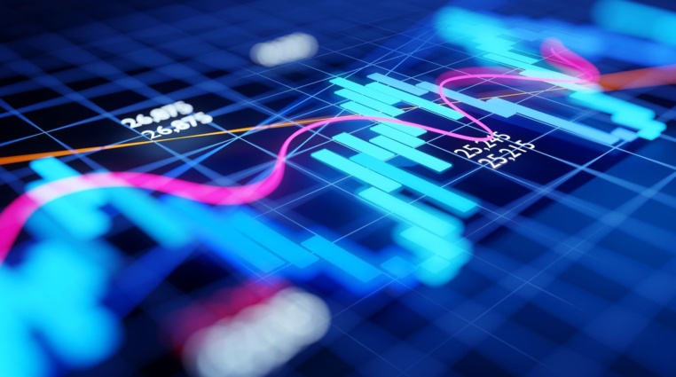 S jakými rizikovými faktory se bude muset akciový index S&P 500 v březnu potýkat? Fundamentální a technická analýza