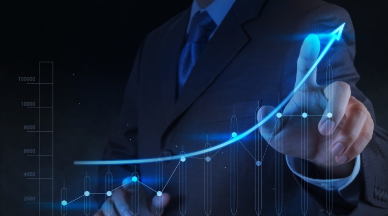 Hodnotové vs. růstové akcie: Které investice jsou pro vás vhodnější a přinesou vám bohatství?