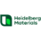 heidelberg cement