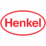 henkel