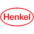 henkel