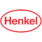 henkel