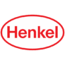 henkel