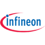 infineon