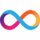 Logo ICP