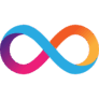 internet computer