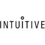 intuitive surgical