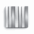 Logo Hliník