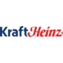 kraft heinz