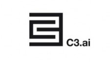 Logo C3.ai