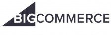 Logo BigCommerce