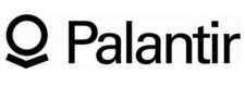 Logo Palantir