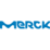 Logo Merck