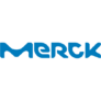 merck kgaa