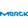 merck kgaa