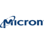 micron technology