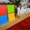 Microsoft má stále co nabídnout: 3 zásadní důvody, proč do jeho akcií investovat