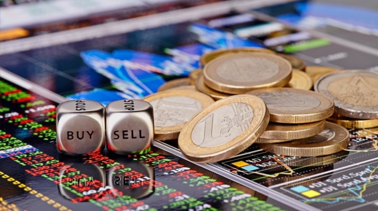 Spálili jste se v obchodování na finančních trzích? Vsaďte raději na tyto 3 pasivní investice