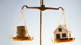 Co je to parita kupní síly? Proč parita nefunguje?