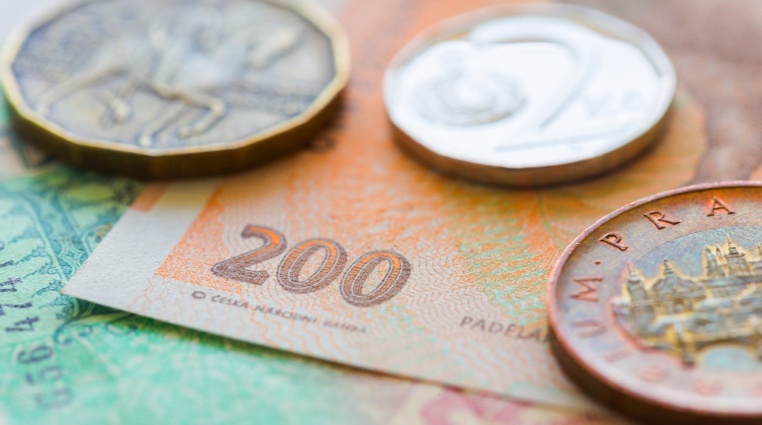 Nová pravidla, která změní evropský trh s úvěry