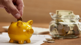 4 cesty, jak vytvořit z 500 000 korun 5 milionů, abyste si zajistili poklidný důchod