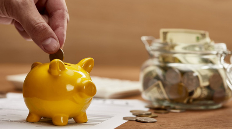 4 cesty, jak vytvořit z 500 000 korun 5 milionů, abyste si zajistili poklidný důchod