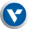 Logo VeriSign